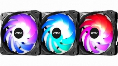 MSI 레인보우 게이밍 노트북: 솔직 후기와 꿀팁 대방출! ✨